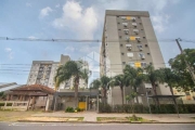 Apartamento Residencial À Venda, Tristeza