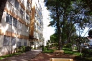 Apartamento Residencial À Venda, 1 Dormitório/ Quarto Tristeza