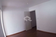 Apartamento com 1 quarto no Centro Histórico.