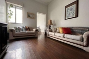 Apartamento Residencial À Venda, Centro