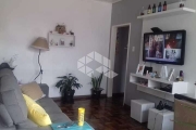 APARTAMENTO 2 DORMITÓRIOS AZENHA