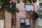 Apartamento a venda no bairro Santana de 01 dormitório