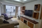 VENDE - APARTAMENTO 2 DORMITÓRIOS COM VAGA - BOM FIM