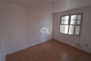 Crédito Real vende apartamento JK