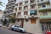 Apartamento a venda de 01 dormitório no Centro Histórico