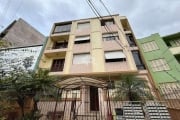 Apartamento de 3 dormitórios,  ao lado do Shopping João Pessoa 