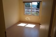 Apartamento 1 dormitório na Câncio Gomes, POA/RS