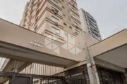 Apartamento à venda na Av. Independência, POA/RS