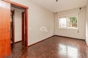 Baixou o preço. Apartamento de 2 dormitórios , Bom Jesus, Porto Alegre - RS