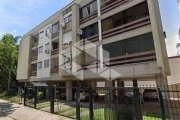 Apartamento no bairro Santana de 1 dormitório