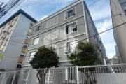 Apartamento Residencial À Venda, Menino Deus