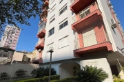 Apartamento a venda de 01 dormitório, mobiliado, na Cidade Baixa