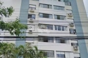 Belo apartamento na botafogo