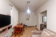 Apartamento 1 Dormitório à Venda na Cidade Baixa