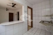 Baixou o valor. Apartamento JK / studio no bairro Medianeira com excelente preço