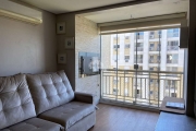 Apartamento 3 dormitórios no Gran Vita