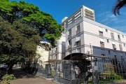 Apartamento 1 dormitório no bairro  Menino Deus