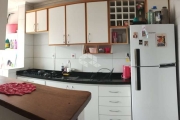 Apartamento Residencial À Venda, Cavalhada, Porto Alegre