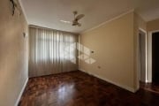 Apartamento 2 dormitórios à venda no bairro Medianeira