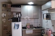 APARTAMENTO DE 1 DORMITÓRIO JOAO PESSOA