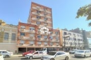 Apartamento com 02 dormitórios no bairro Cidade baixa em Porto Alegre RS