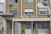 Apartamento dois( 2 ) dormitórios no bairro sarandi