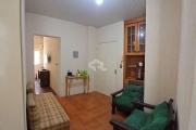 Apartamento de 1 dormitório no Centro de Porto Alegre