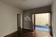 Apartamento garden à Venda, 2 dormitótios, Santana, Porto Alegre