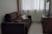 VENDE APARTAMENTO COM 2 DORMITÓRIOS E VAGA NO SARANDI