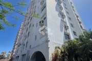 Apartamento com 2 quartos e 61m² à venda em Cristal, Porto Alegre.