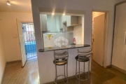 Apartamento/Studio com 28m² em frente ao Parque Redenção