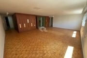 apartamento 3 dormitórios, 1 vaga, Bom Fim