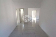 Apartamento de 03 dormitórios  a venda, vaga rotativa, no bairro Santo Antônio, Poa