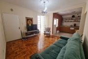 APARTAMENTO 2 DORMITÓRIOS NA CIDADE BAIXA