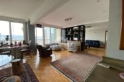 VENDE APARTAMENTO 3 DORMITÓRIOS COM 249,95m