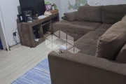 VENDE APARTAMENTO DE 1 DORMITÓRIO HIGIENOPOLIS