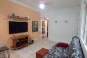 VENDE APARTAMENTO DE 1 DORMITÓRIO BAIRRO PRAIA DE BELAS