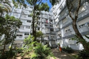 Apartamento com 3 quartos e 70m² à venda em Partenon, Porto Alegre.