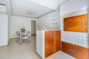 Apartamento 3 (três ) dormitórios, sendo 1 (um) suíte,106,43 Privativo, Bairro Santana, Porto Alegre