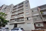 Apartamento 3 (três ) dormitórios, sendo 1 (um) suíte,106,43 Privativo, Bairro Santana, Porto Alegre