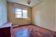 Apartamento com 4 dormitórios no bairro Bela Vista.