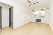 Apartamento 58,57m² com 1 dormitório no bairro Petrópolis