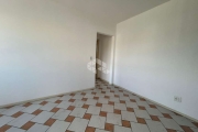 VENDE APARTAMENTO 1 DORMITÓRIO PARTENON