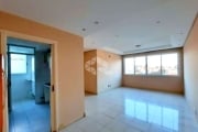 Apartamento 03 dormitórios,c/churrasqueira,piscina e 2 vagas