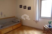 Apartamento Residencial À Venda, Centro, Porto Ale