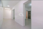 Apartamento reformado no Centro Histórico.