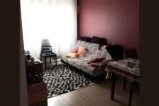 Apartamento 3 dormitórios com uma suíte no bairro Partenon