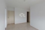 Apartamento, 2 dormitórios, Bairro Cristo Redentor, Zona Norte, Porto Alegre