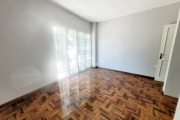 Apartamento 2 dormitórios e com sacada