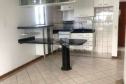 APARTAMENTO DE 2 DORMITÓRIOS A VENDA EM JURERE